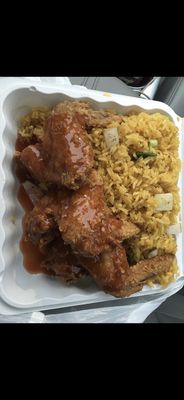 Eddie's Cafe by null