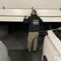 Garage Experts