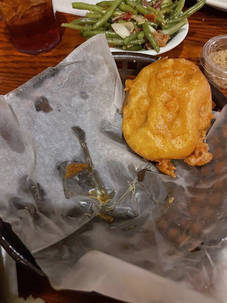 MULLIGAN’S RESTAURANT & PUB 67 Photos & 201 Reviews 4118 Belden