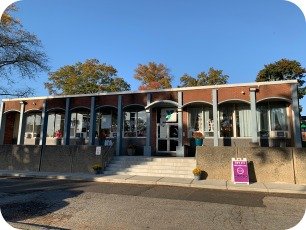 Stratford Branch YMCA - childcare center in Stratford, CT