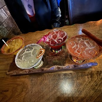 Yoli's Mexican Grill - Food was delicious and drinks were so fun ! Would go back :D - Mexican Near Me - Riverside, California Yoli's Mexican Grill - Food was delicious and drinks were so fun ! Would go back :D - Mexican Near Me - Riverside, California