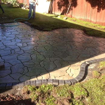 Prizm Constrction - The final product!! - General Contractors Near Me