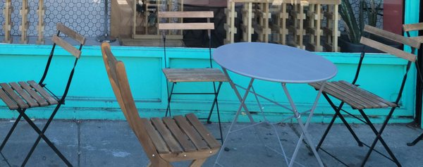 La Ñapa by null La Ñapa by null