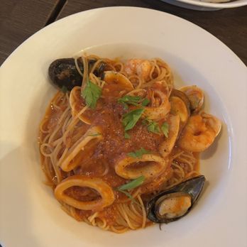 Pasta e Pasta by Allegro - Seafood pasta - Pasta Shops Near Me - Cerritos, California Pasta e Pasta by Allegro - Seafood pasta - Pasta Shops Near Me - Cerritos, California