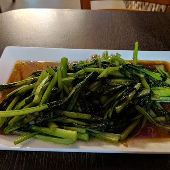 Hong Kong Kitchen - Chinese Near Me - Amsterdam, New Hampshire