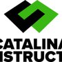 Photo of Catalina Construction