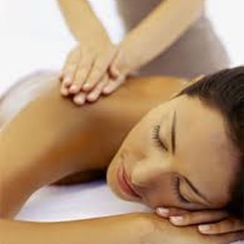 Absolute Balance Bodywork - Massage Near Me - Milwaukie, Oregon Absolute Balance Bodywork - Massage Near Me - Milwaukie, Oregon