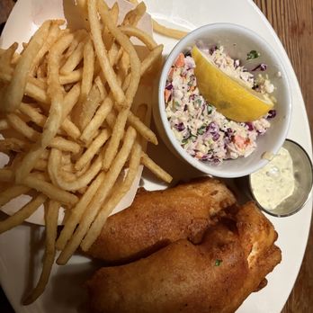 Pismo's Coastal Grill - Fish n' Chips - Seafood Near Me - Fresno, California Pismo's Coastal Grill - Fish n' Chips - Seafood Near Me - Fresno, California