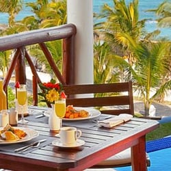 Grand Travel & Cruise - Casita Suite!