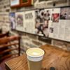 The Coffee Mill Roasters gift card