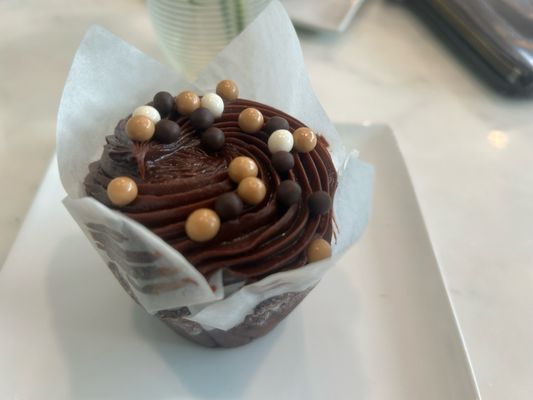 D Bar Bakery & Cafe - Central Park by null