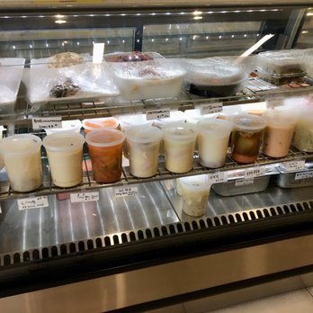 JS KITCHEN by Jang Su Jang - Take home soups - Korean Near Me - Duluth, Georgia JS KITCHEN by Jang Su Jang - Take home soups - Korean Near Me - Duluth, Georgia