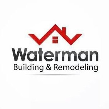 Waterman Building And Remodeling - Roofing Near Me - Middleboro, Massachusetts
