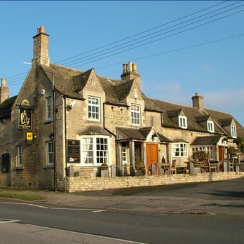 Collyweston Slater - Pubs Near Me - Stamford, LIN Collyweston Slater - Pubs Near Me - Stamford, LIN