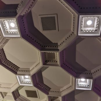 La Bodega Brewing - This is the ceiling. - Breweries Near Me - Whittier, California La Bodega Brewing - This is the ceiling. - Breweries Near Me - Whittier, California