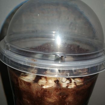 Starbucks - Coffee & Tea Near Me - Coral Springs, Florida Starbucks - Coffee & Tea Near Me - Coral Springs, Florida