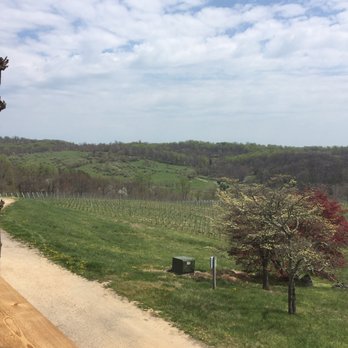 Linden Vineyards - Wineries Near Me - Linden, Virginia Linden Vineyards - Wineries Near Me - Linden, Virginia