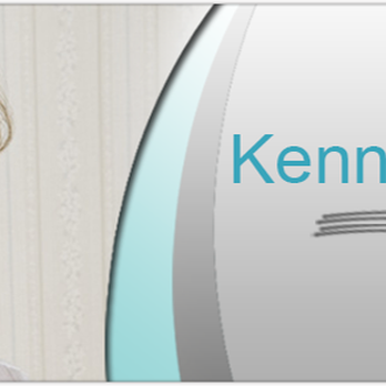 Kenneth J Bosch DMD - Periodontists Near Me - Springfield, Pennsylvania Kenneth J Bosch DMD - Periodontists Near Me - Springfield, Pennsylvania