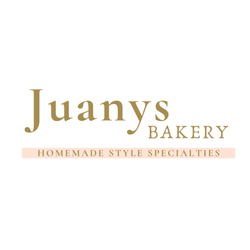 Juanys Bakery
