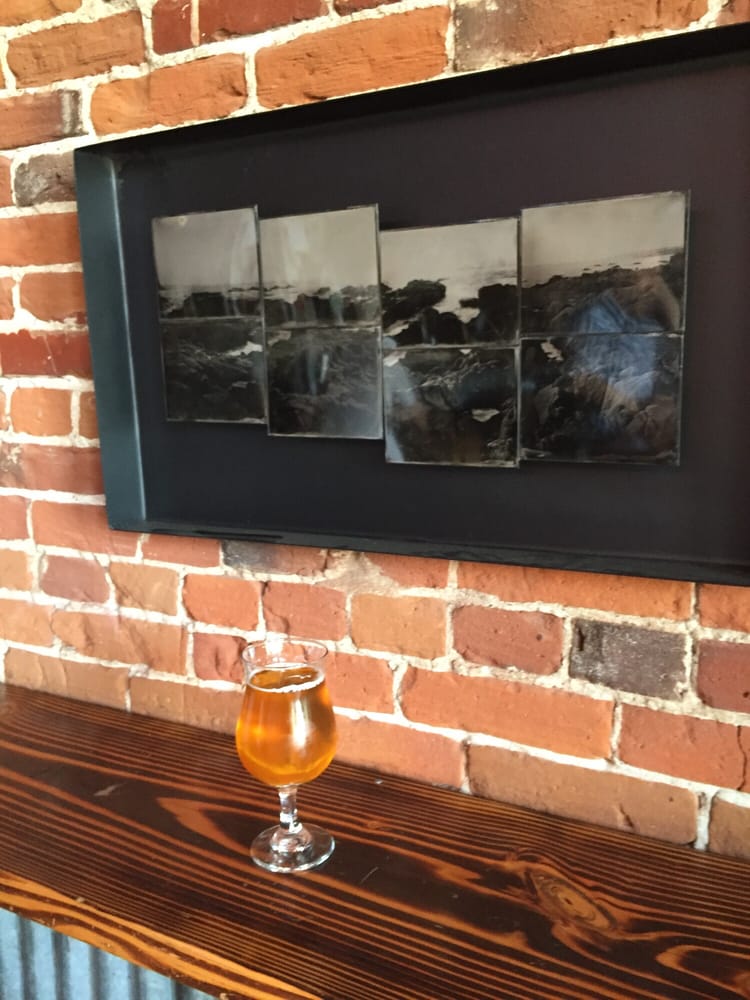 WINCHESTER GOOSE CLOSED Updated August 2024 61 Photos & 108