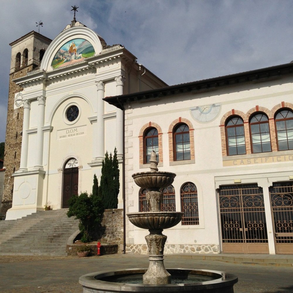 Castelmonte friuli hi-res stock photography and images - Alamy, image size:1000x1000