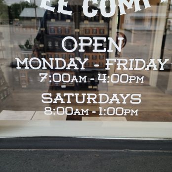 LongHorn Coffee - Coffee Roasteries Near Me - San Angelo, Texas LongHorn Coffee - Coffee Roasteries Near Me - San Angelo, Texas