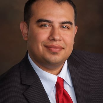 Jose Cano - State Farm Insurance Agent - Auto Insurance Near Me - Oakland, California Jose Cano - State Farm Insurance Agent - Auto Insurance Near Me - Oakland, California