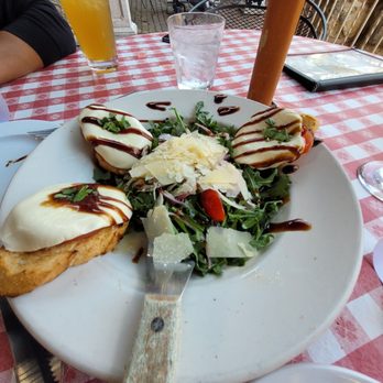 Vinny Vanucchi's - brushetta - Italian Near Me - Galena, Illinois Vinny Vanucchi's - brushetta - Italian Near Me - Galena, Illinois