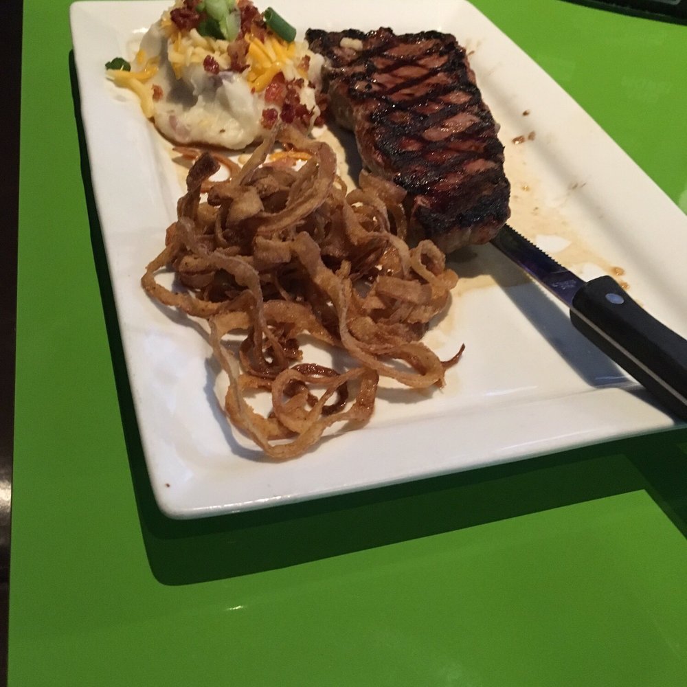 Dave & Buster's Rochester - Arcades Near Me - Rochester, New York