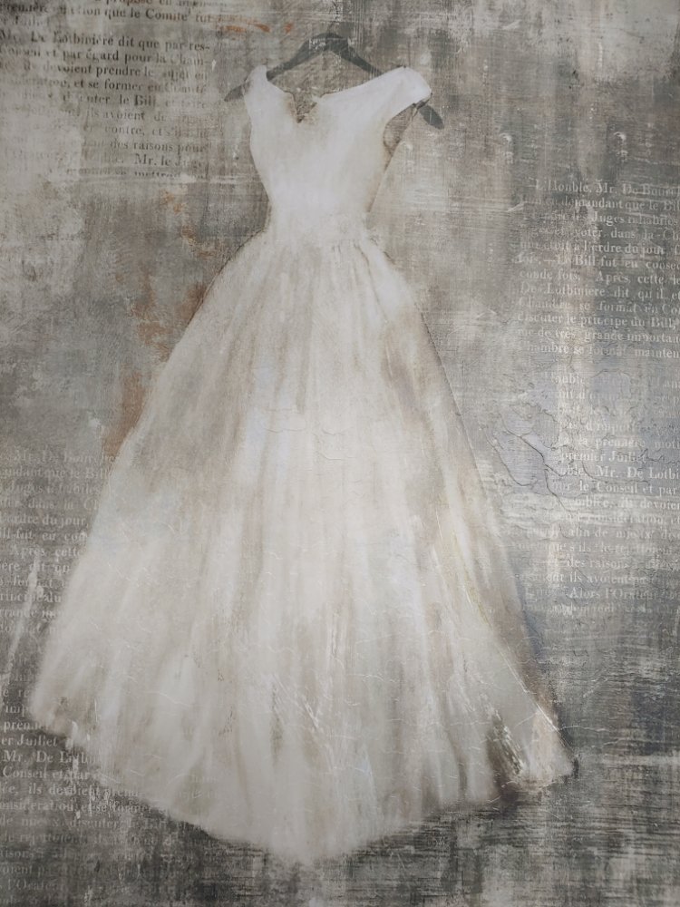 DESIGN ROOM SERVICES Updated September 2024 28 School St