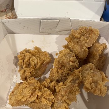 bb.q Chicken Closter - Chicken Wings Near Me - Closter, New Jersey bb.q Chicken Closter - Chicken Wings Near Me - Closter, New Jersey