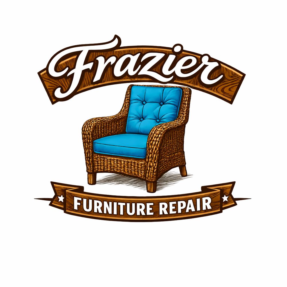 Frazier Furniture Repair - upholstery in Broadway, NC