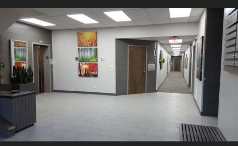 Southern Utah Health & Recovery - grief counselor in St. George, UT