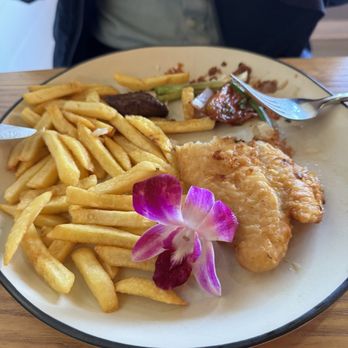 Peruvian Ceviches + Bar - Amazing fish - Peruvian Near Me - Palmetto Bay , Florida Peruvian Ceviches + Bar - Amazing fish - Peruvian Near Me - Palmetto Bay , Florida