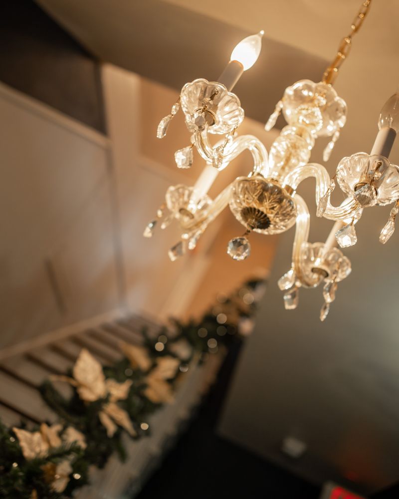 Reagan Daniel Therapy - grief counselor in Plano, TX