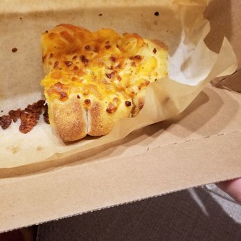 Domino's Pizza - Cheesy stuffed bread - Pizza Near Me - Brea, California Domino's Pizza - Cheesy stuffed bread - Pizza Near Me - Brea, California