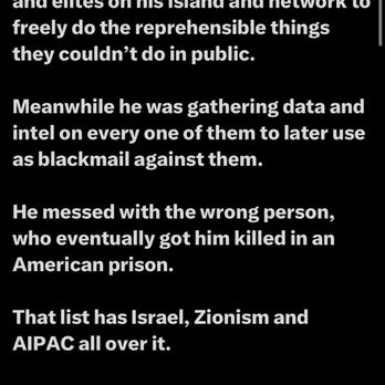 CEO Lawyer - Ali Awad / CEOlawyer showing you how unfit and unhinged he is. - Personal Injury Law Near Me CEO Lawyer - Ali Awad / CEOlawyer showing you how unfit and unhinged he is. - Personal Injury Law Near Me