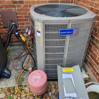 Frostbite A/C - Heating & Air Conditioning/HVAC Near Me Frostbite A/C - Heating & Air Conditioning/HVAC Near Me