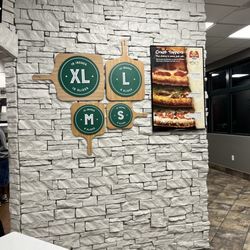 Marco's Pizza