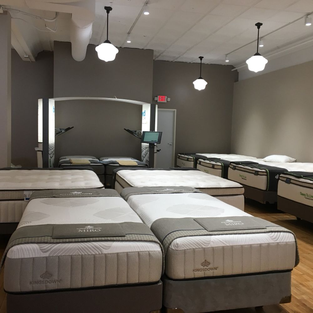 THE BEST 10 Furniture Stores in Kenosha, WI Last Updated August 2021 Yelp