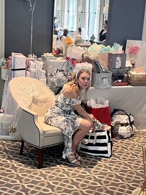 TRENTON COUNTRY CLUB - Updated May 2026 - 16 Photos & 11 Reviews - 201  Sullivan Way, Trenton, New Jersey - Country Clubs - Phone Number - Yelp