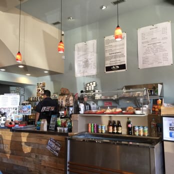 Cafe Bella Coffee - Coffee & Tea Near Me - Rio Rancho, New Mexico Cafe Bella Coffee - Coffee & Tea Near Me - Rio Rancho, New Mexico