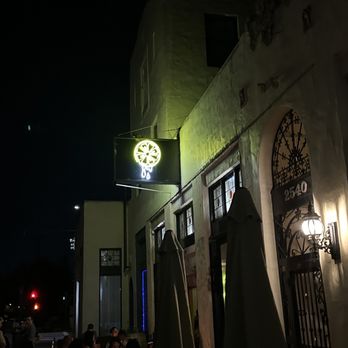 Lemon Drop - Lounges Near Me - Alameda, California Lemon Drop - Lounges Near Me - Alameda, California