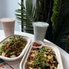Bare Blends Sarasota gift card