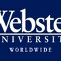 Photo of Webster University