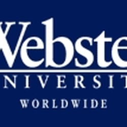 Webster University - Webster University - North Orlando