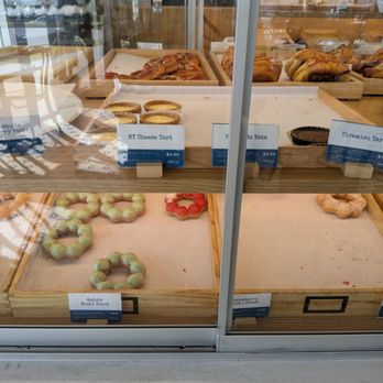 Paris Baguette - Bakeries Near Me - Dallas, Texas Paris Baguette - Bakeries Near Me - Dallas, Texas