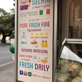 Sweet Life - Bakeries Near Me - Rome, RM