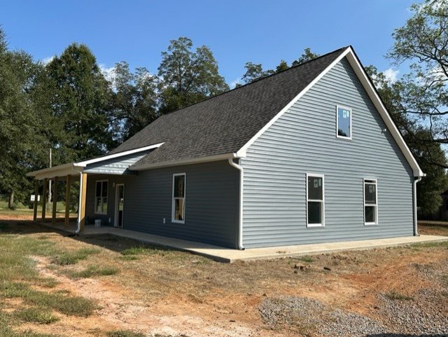 Slide of Best Nest Roofing & Renovations