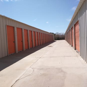 Liberty Self Storage - Truck Rental Near Me - Ridgecrest, California Liberty Self Storage - Truck Rental Near Me - Ridgecrest, California
